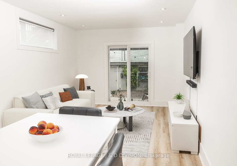 278-markham-street-toronto-ontario-c12328512