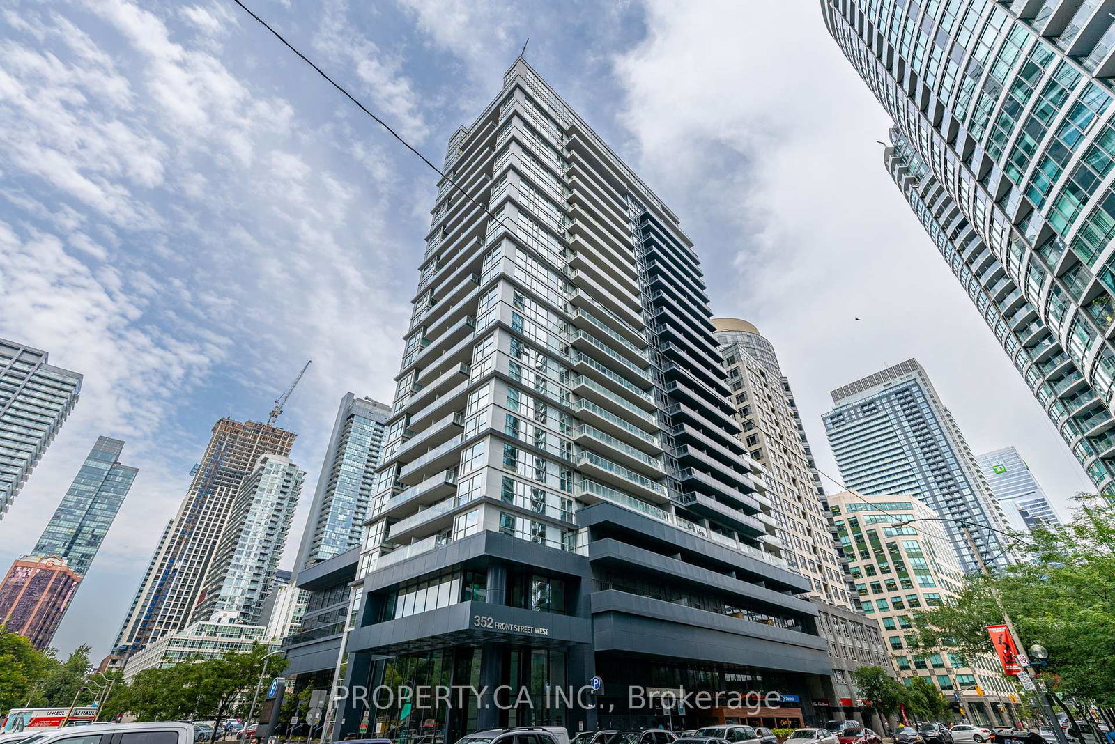 352-front-street-toronto-ontario-c12328524