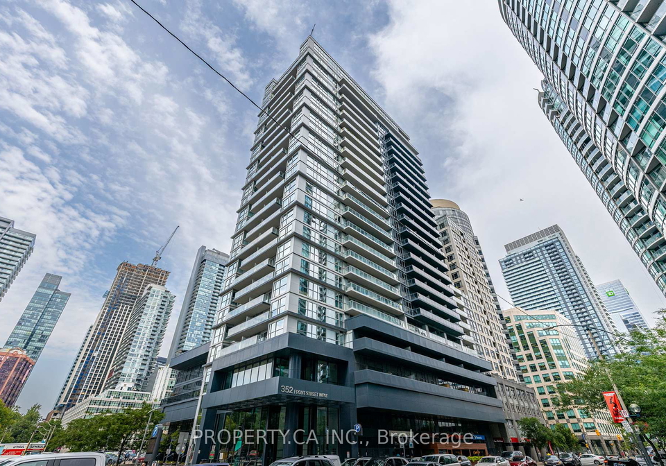 352-front-street-toronto-ontario-c12328524