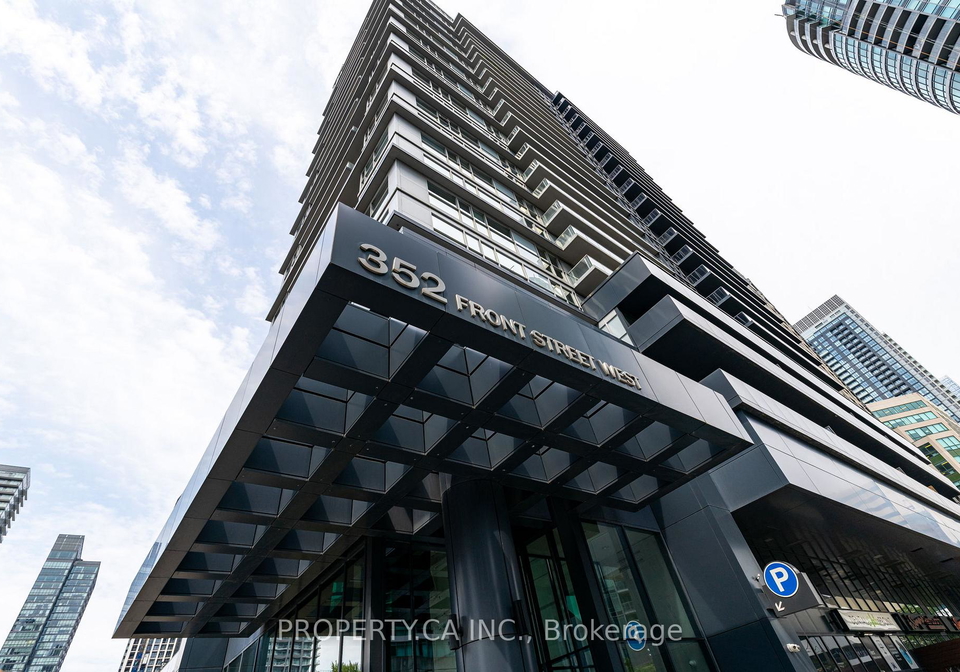 352-front-street-toronto-ontario-c12328524