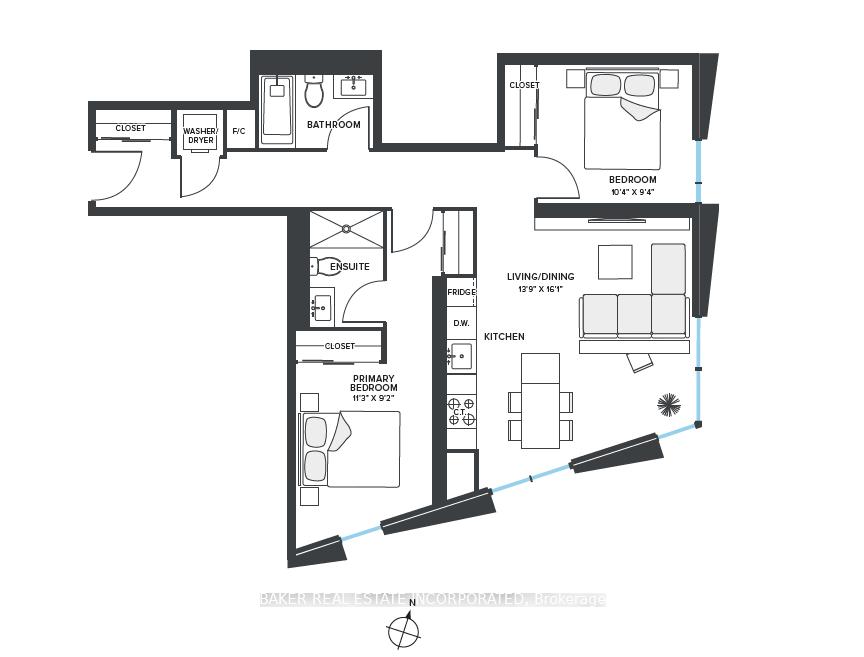 181-mill-street-toronto-ontario-c12328540