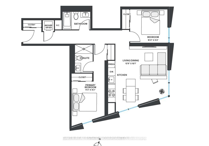 181-mill-street-toronto-ontario-c12328540