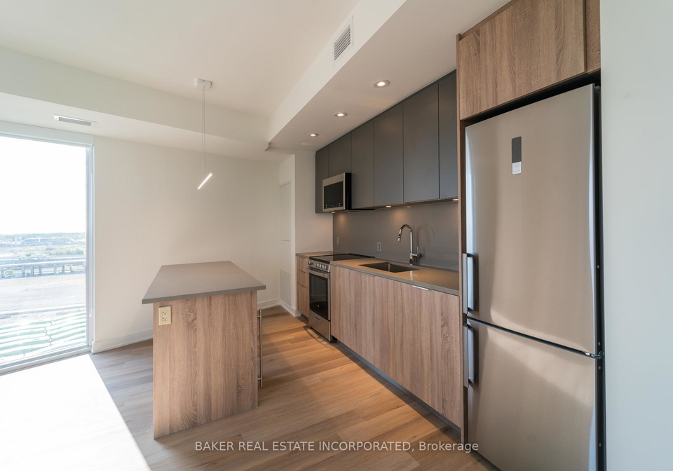 181-mill-street-toronto-ontario-c12328540