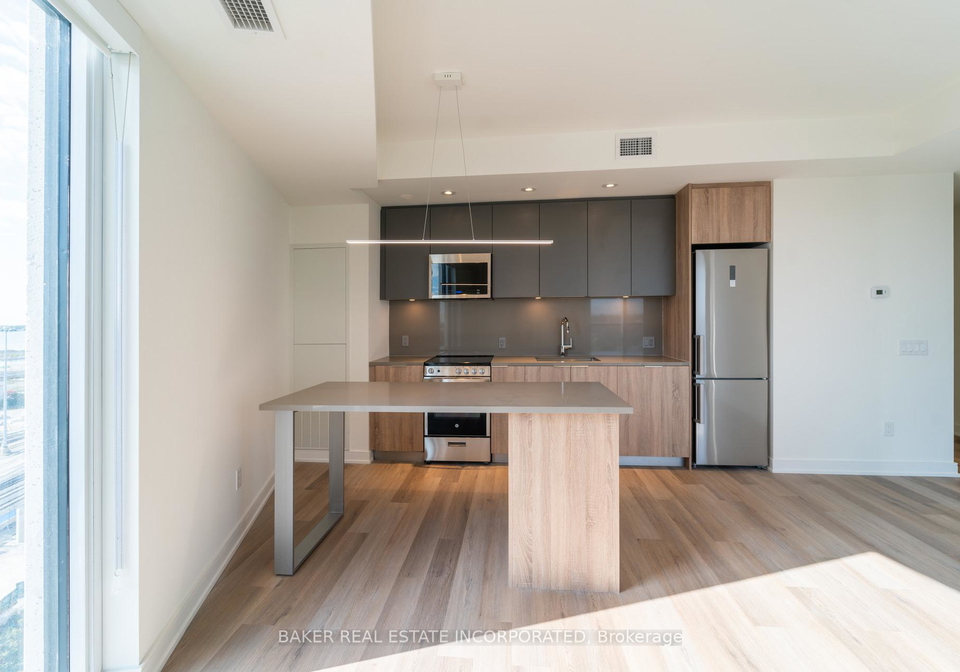181-mill-street-toronto-ontario-c12328540
