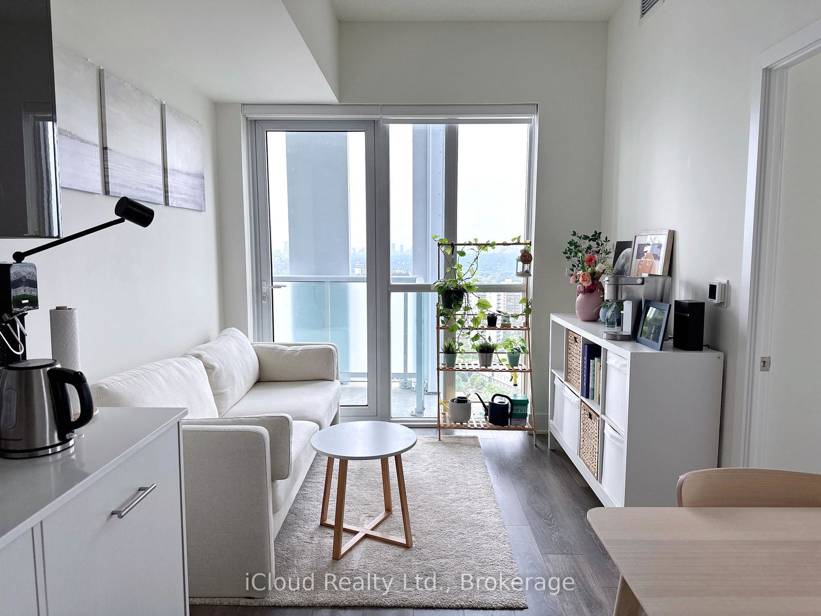 188-fairview-mall-drive-north-york-ontario-c12328574