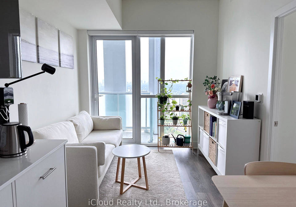 188-fairview-mall-drive-north-york-ontario-c12328574