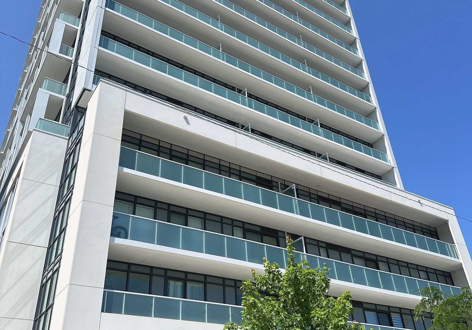 188-fairview-mall-drive-north-york-ontario-c12328574