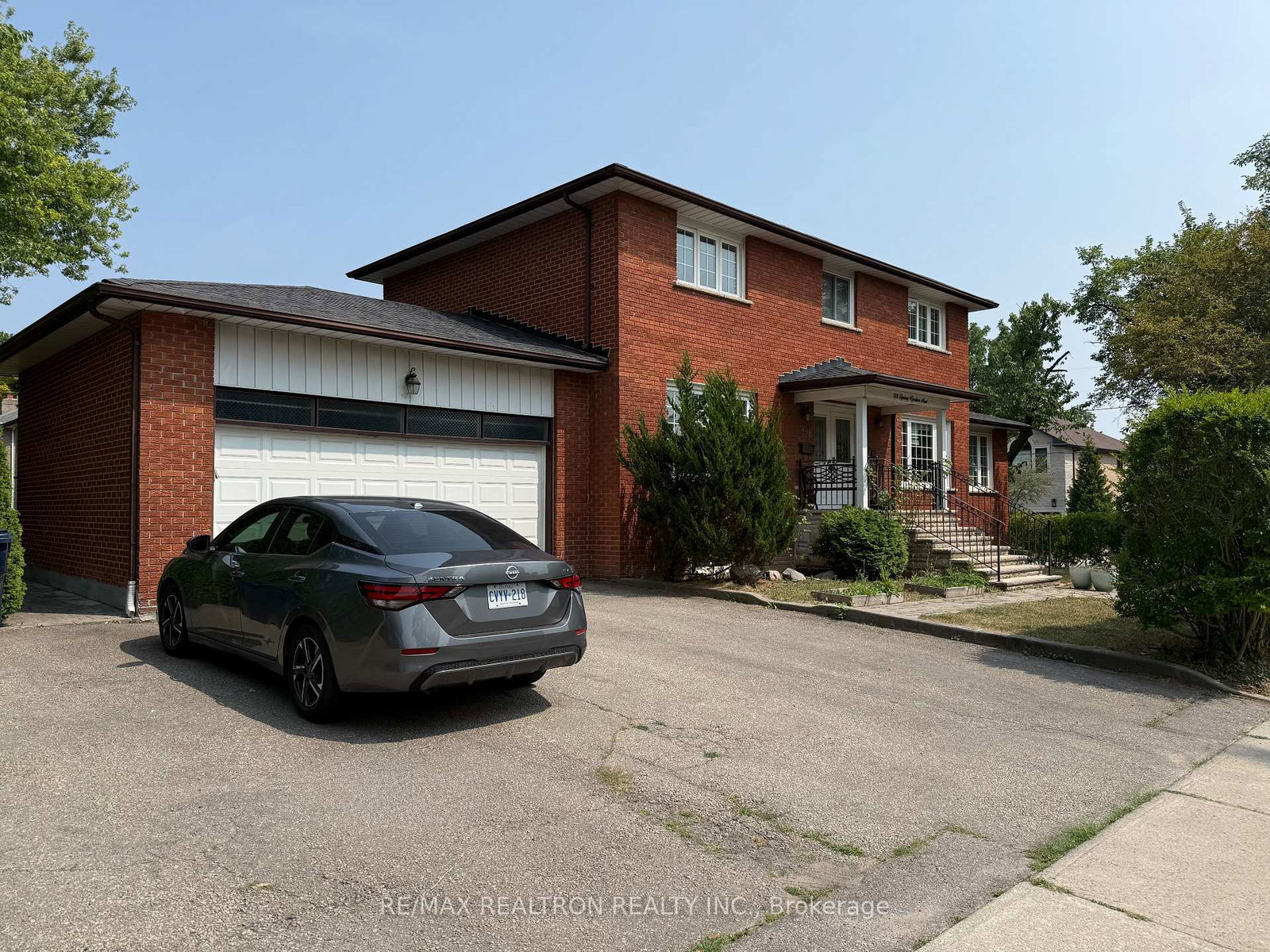 328-spring-garden-avenue-north-york-ontario-c12328590