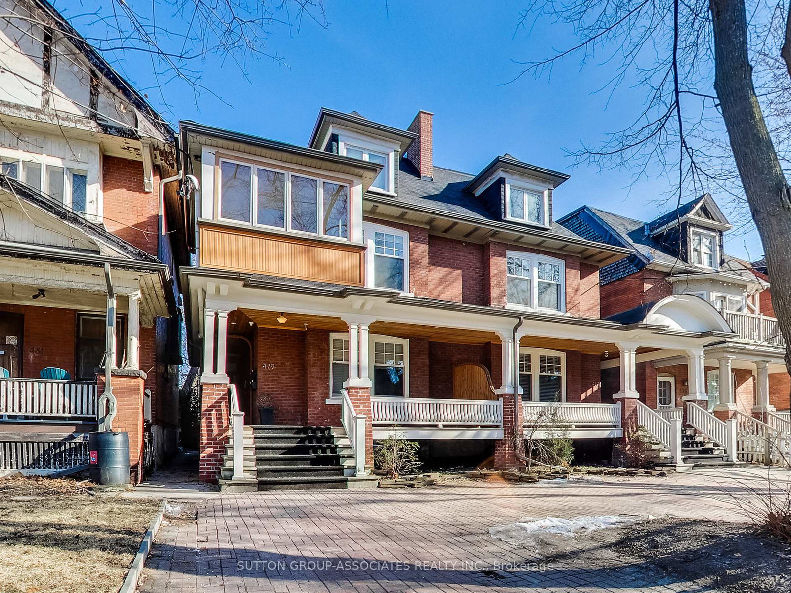 479-brunswick-avenue-toronto-ontario-c12328627