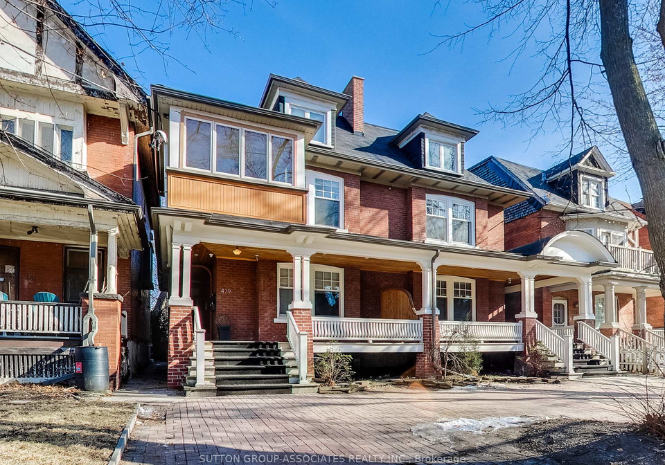 479-brunswick-avenue-toronto-ontario-c12328627