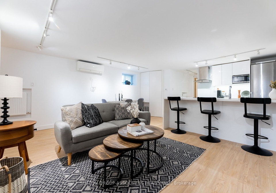 479-brunswick-avenue-toronto-ontario-c12328627