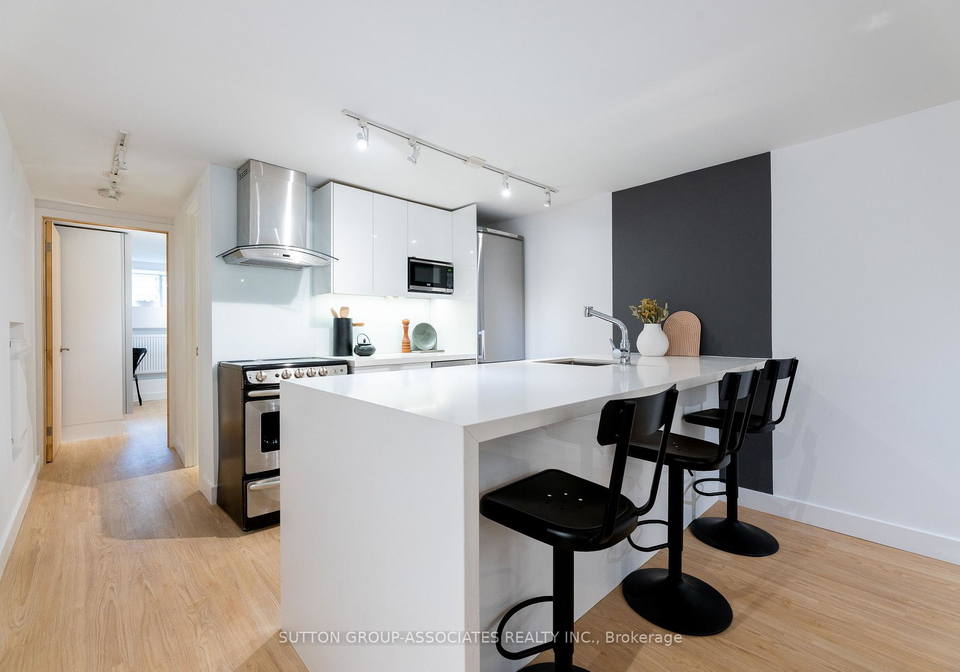479-brunswick-avenue-toronto-ontario-c12328627