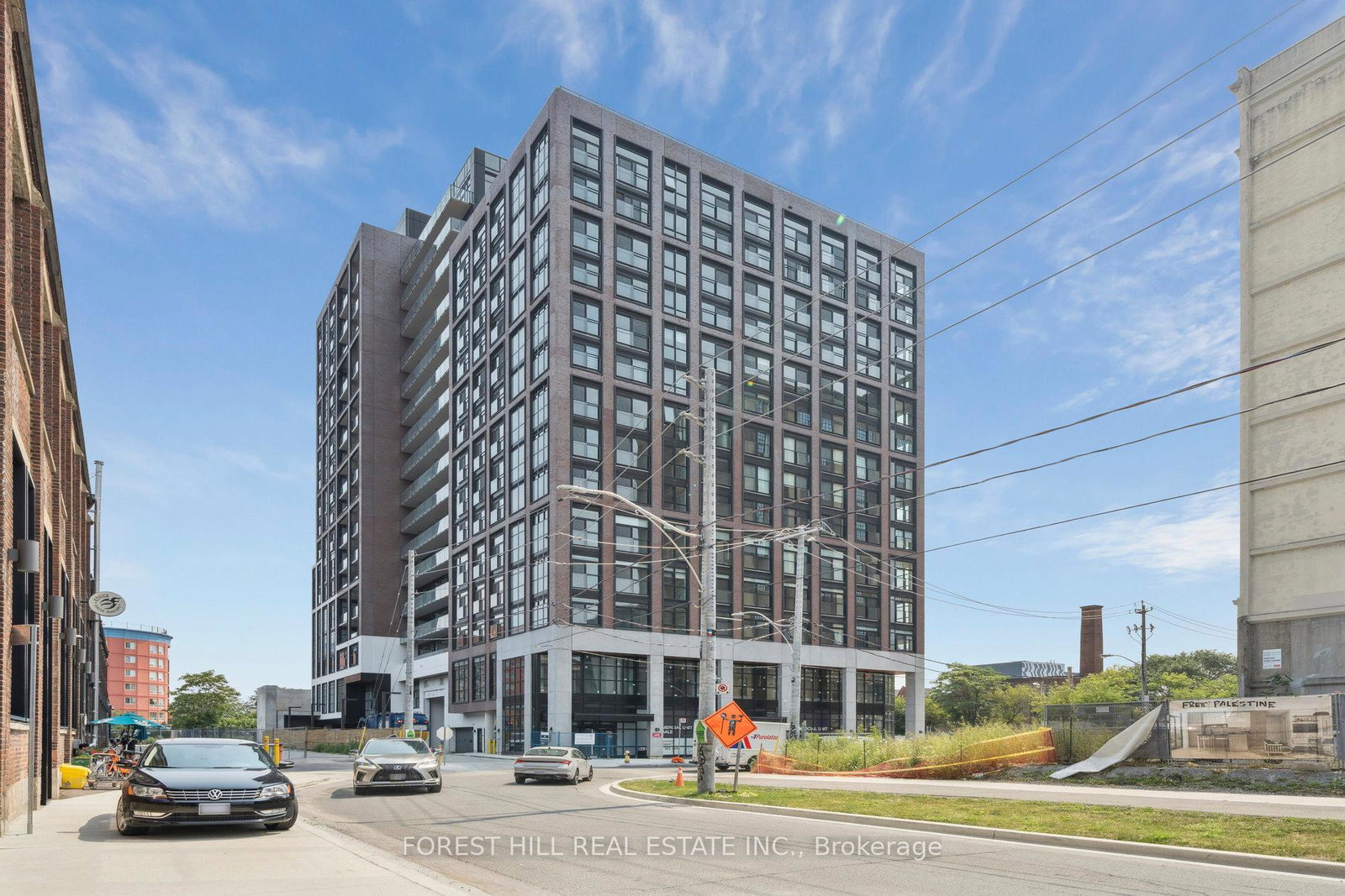 181-sterling-road-toronto-ontario-c12328633