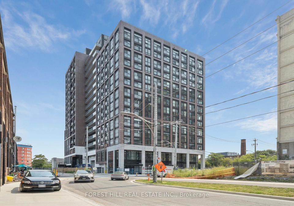 181-sterling-road-toronto-ontario-c12328633