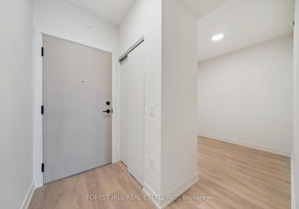 181-sterling-road-toronto-ontario-c12328633