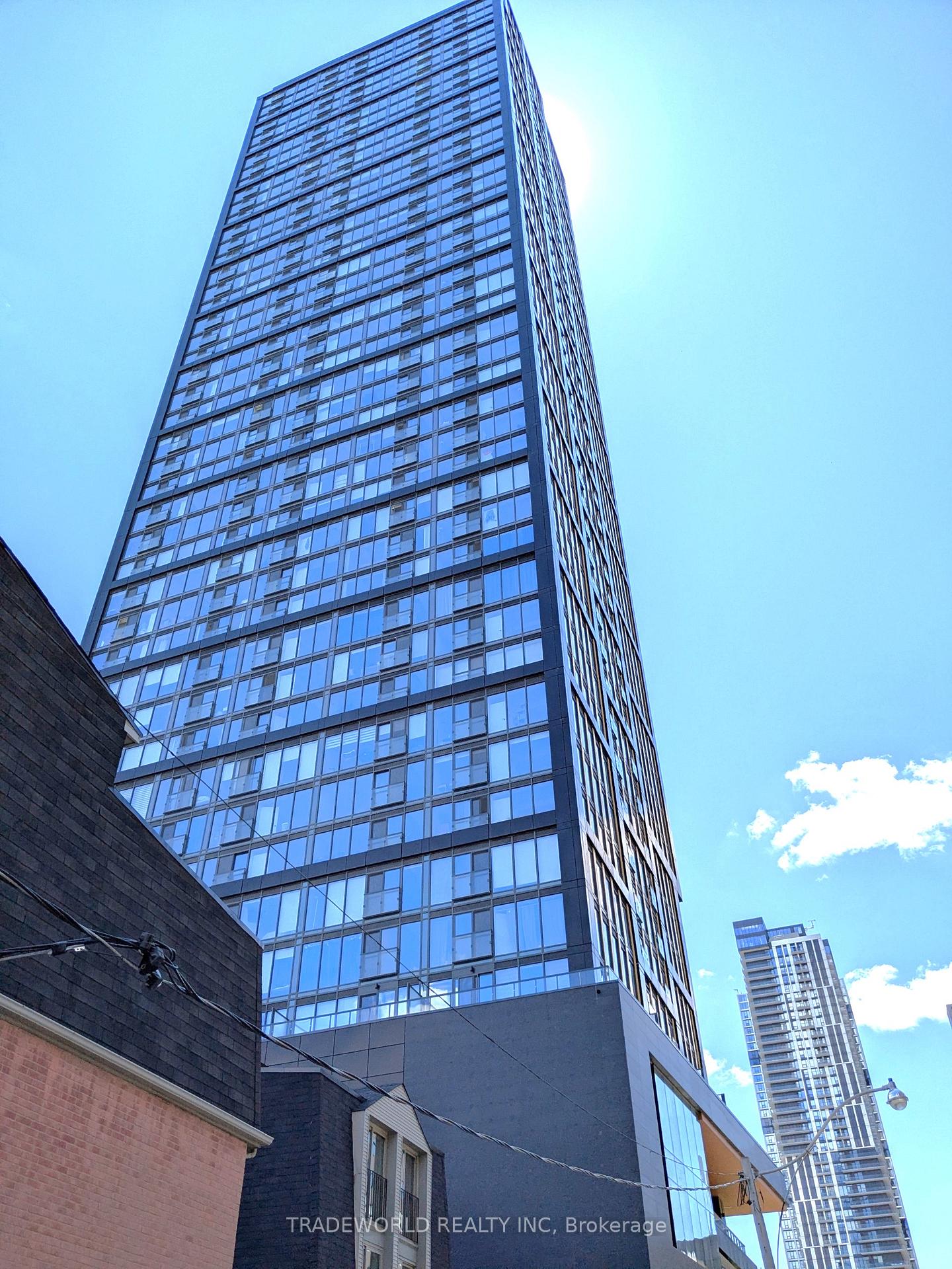 319-jarvis-street-toronto-ontario-c12328638