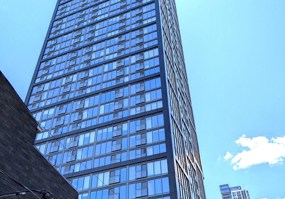 319-jarvis-street-toronto-ontario-c12328638