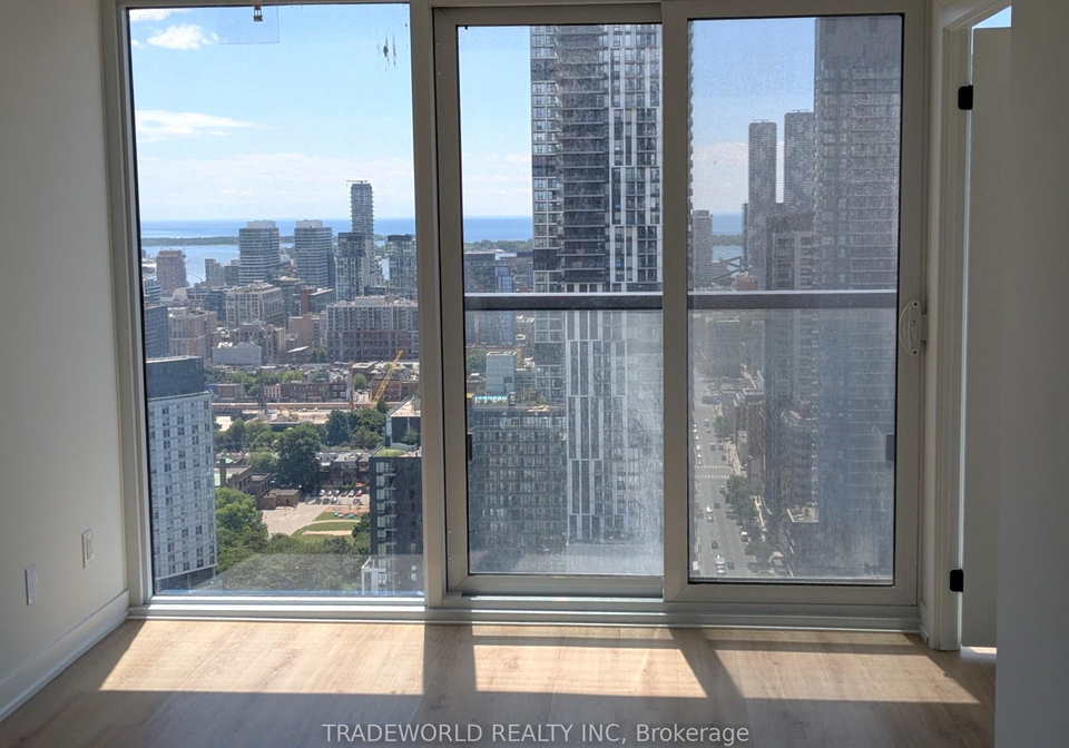 319-jarvis-street-toronto-ontario-c12328638