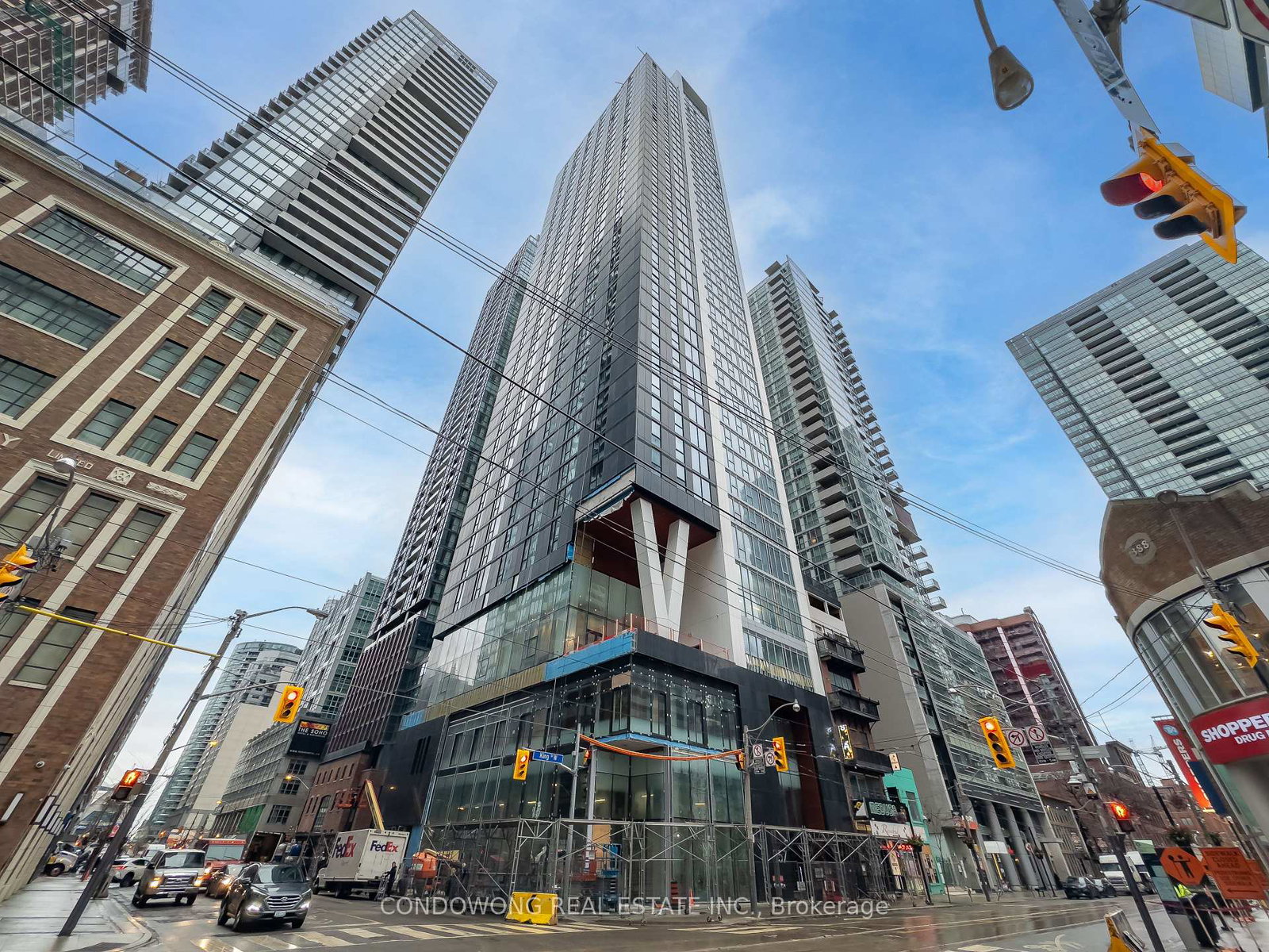 357-king-street-w-w-toronto-ontario-c12328662