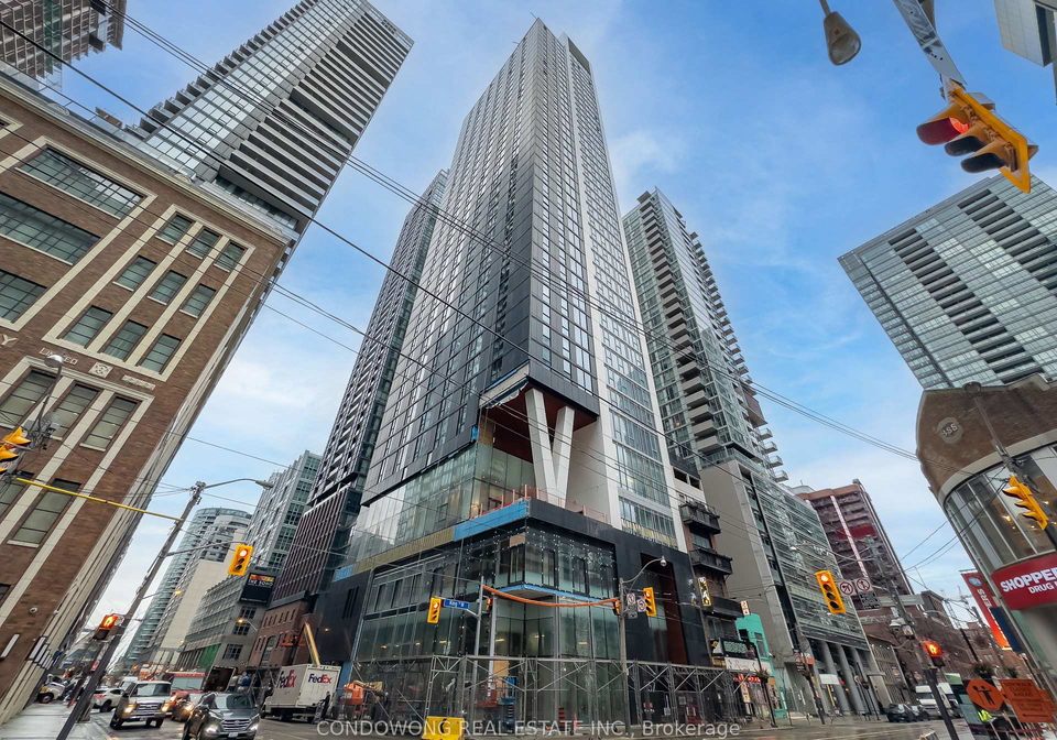 357-king-street-w-w-toronto-ontario-c12328662