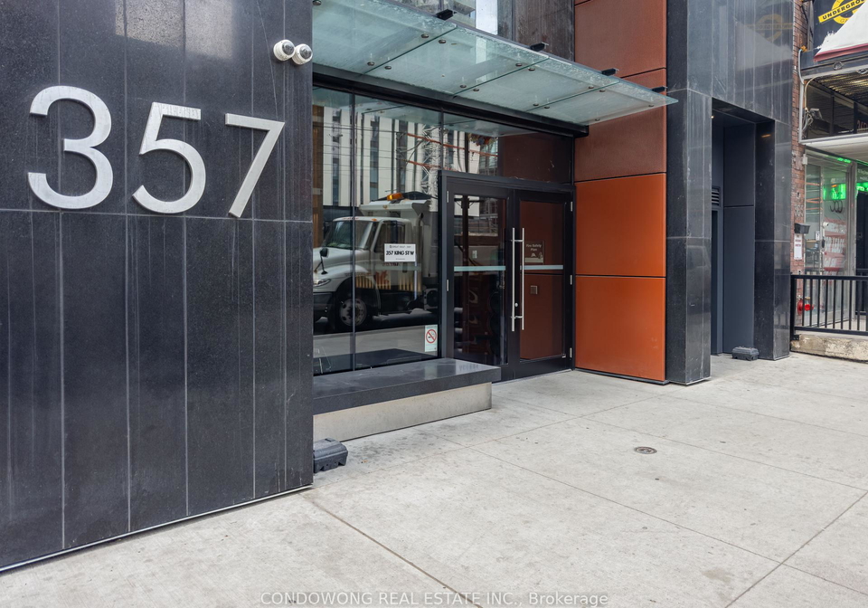 357-king-street-w-w-toronto-ontario-c12328662