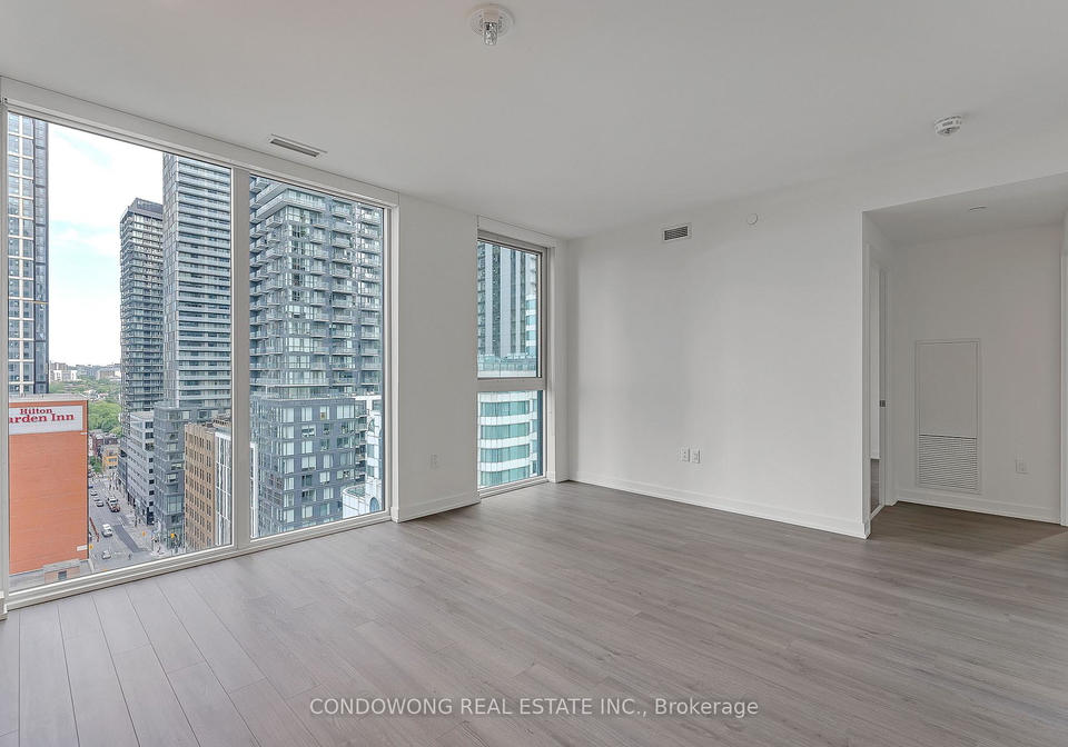357-king-street-w-w-toronto-ontario-c12328662