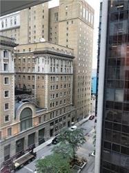 88-scott-street-toronto-ontario-c12328678