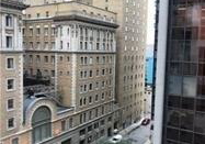 88-scott-street-toronto-ontario-c12328678