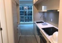 88-scott-street-toronto-ontario-c12328678