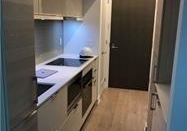 88-scott-street-toronto-ontario-c12328678