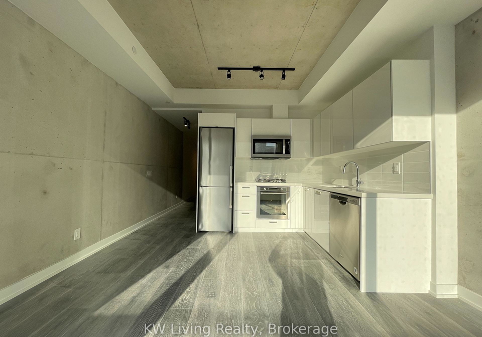 55-ontario-street-toronto-ontario-c12328698