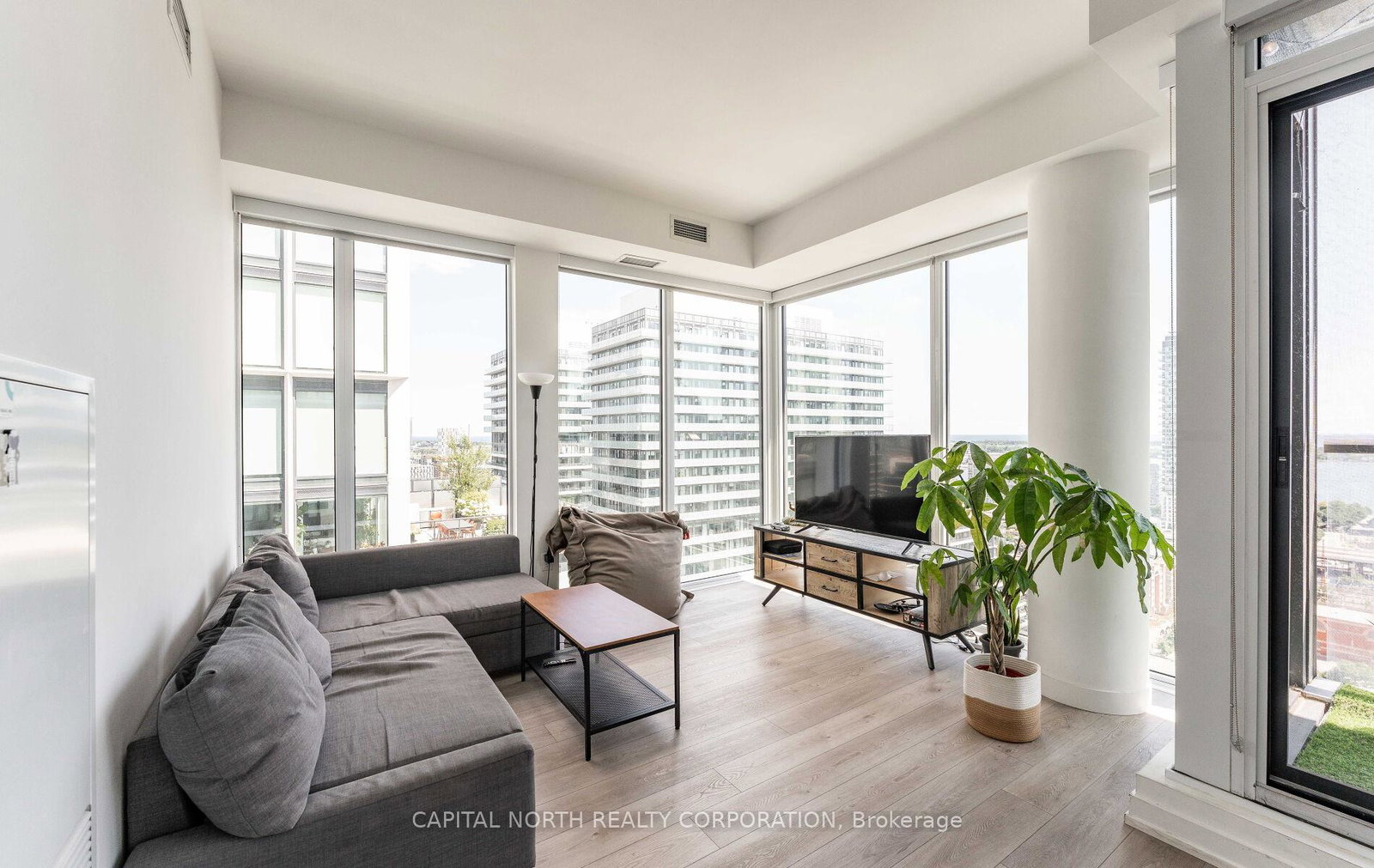 158-front-street-e-e-toronto-ontario-c12328704