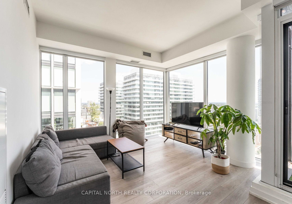 158-front-street-e-e-toronto-ontario-c12328704