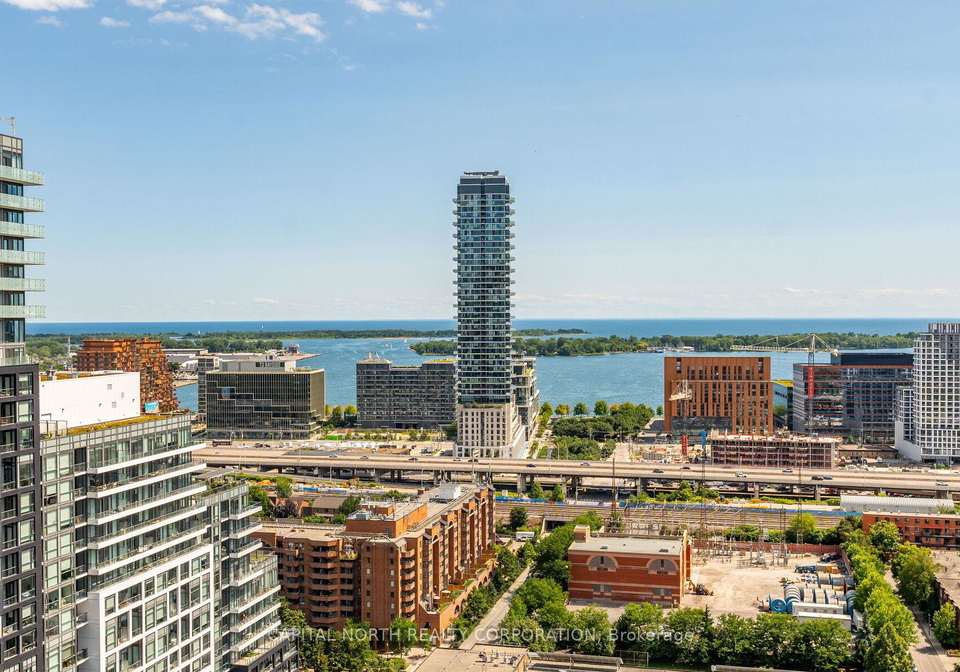 158-front-street-e-e-toronto-ontario-c12328704