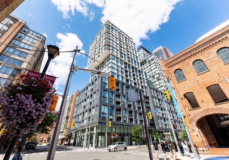 158-front-street-e-e-toronto-ontario-c12328704