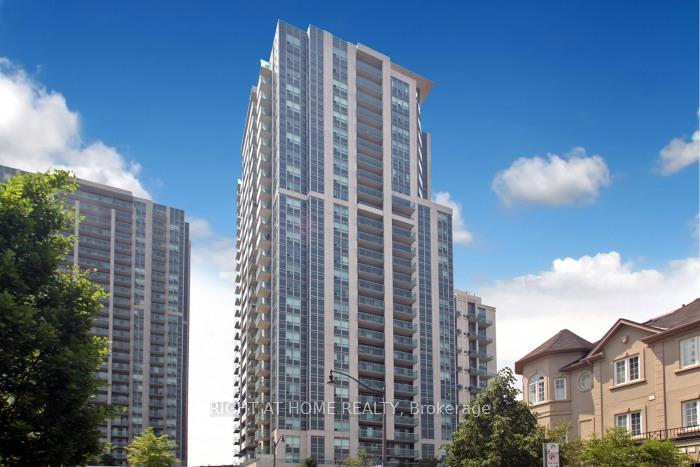 16-harrison-garden-boulevard-north-york-ontario-c12328712