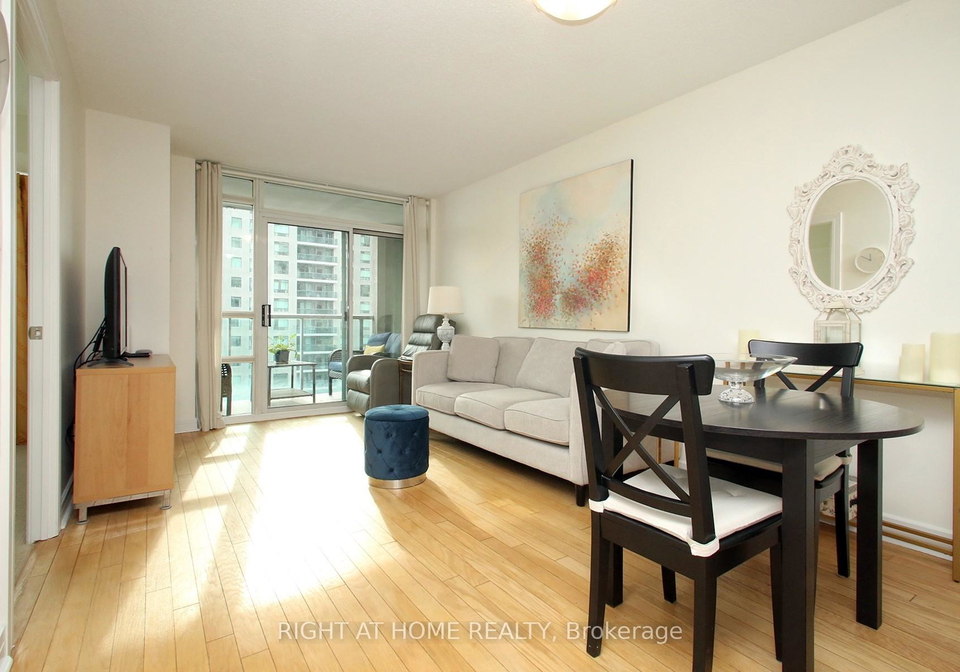 16-harrison-garden-boulevard-north-york-ontario-c12328712