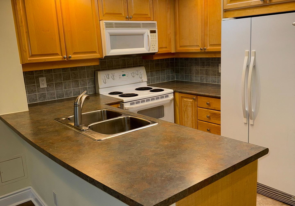 15-northtown-way-north-york-ontario-c12328716