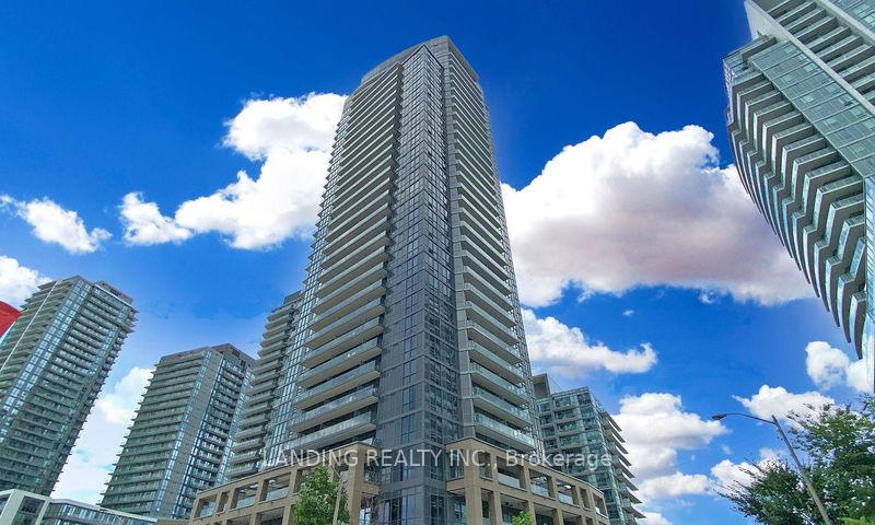 56-forest-manor-road-north-york-ontario-c12328718