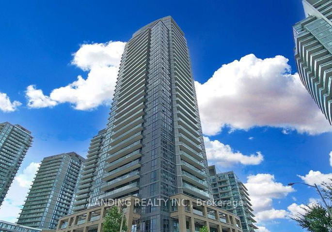 56-forest-manor-road-north-york-ontario-c12328718