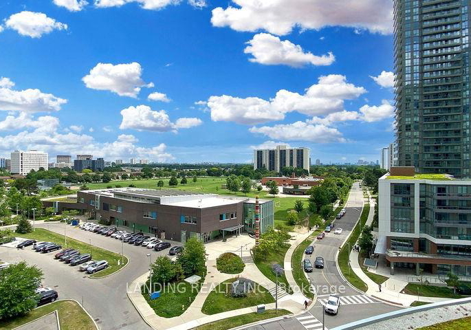56-forest-manor-road-north-york-ontario-c12328718