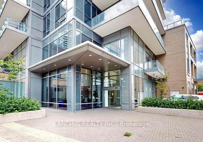56-forest-manor-road-north-york-ontario-c12328718
