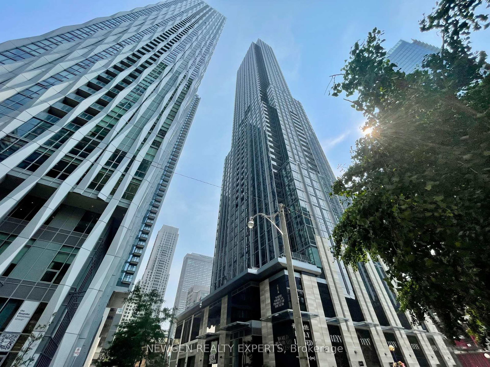 11-yorkville-avenue-toronto-ontario-c12328759