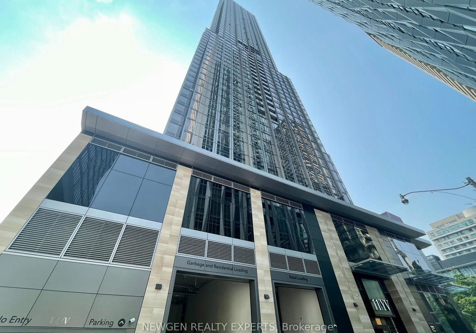 11-yorkville-avenue-toronto-ontario-c12328759