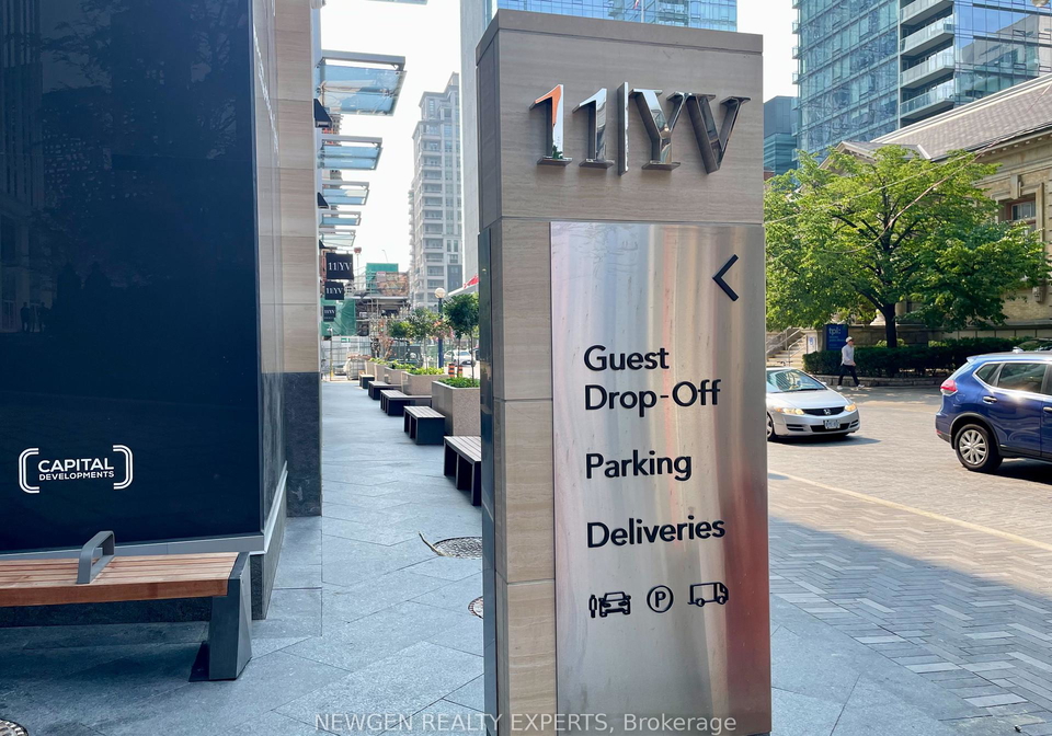 11-yorkville-avenue-toronto-ontario-c12328759
