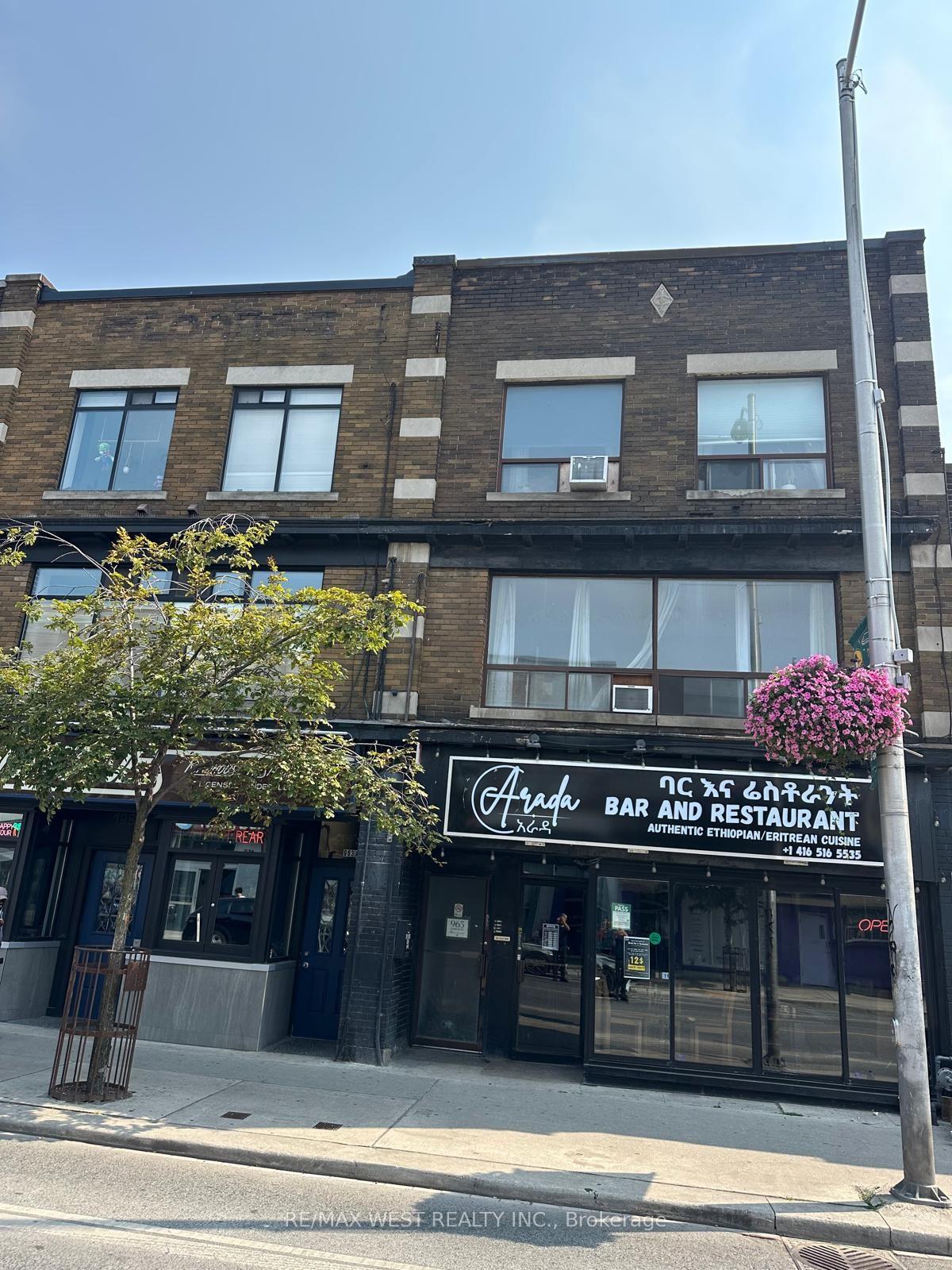 965-bloor-street-toronto-ontario-c12328772