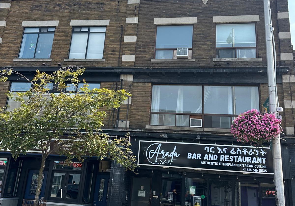 965-bloor-street-toronto-ontario-c12328772