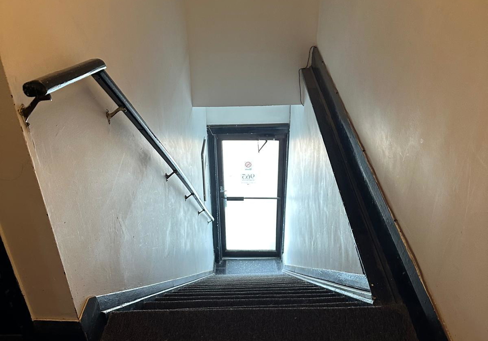 965-bloor-street-toronto-ontario-c12328772