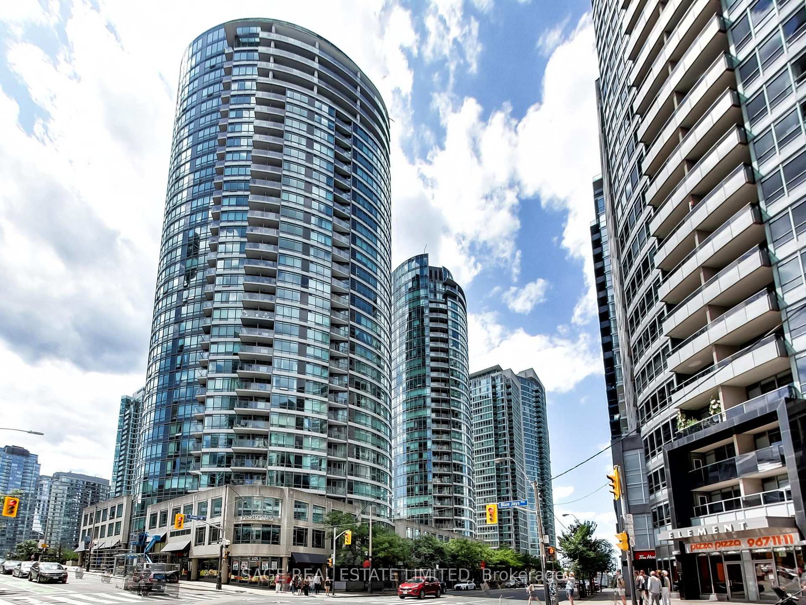 361-front-street-toronto-ontario-c12328775