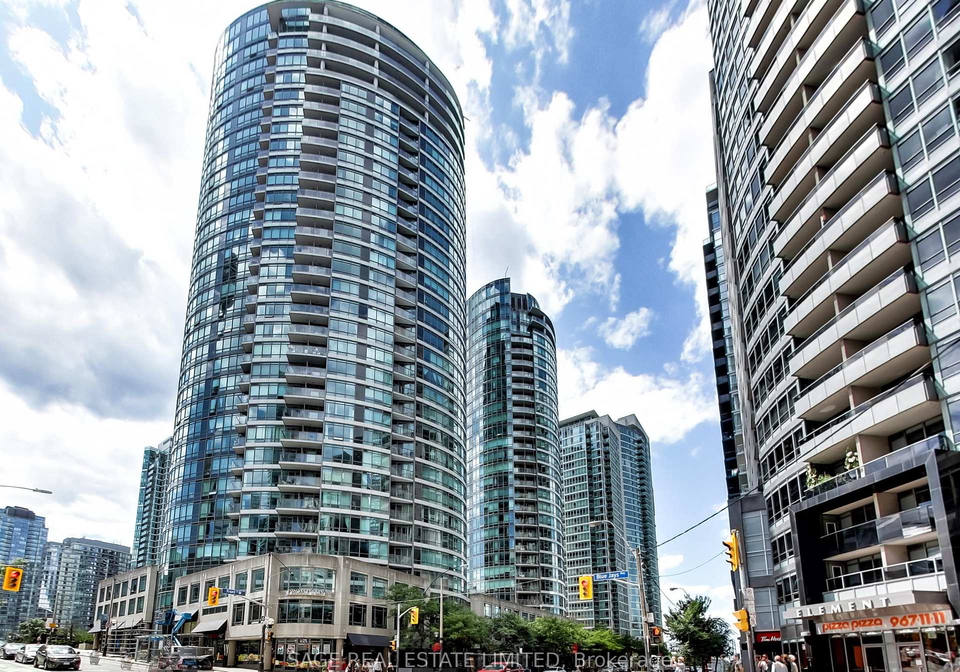 361-front-street-toronto-ontario-c12328775